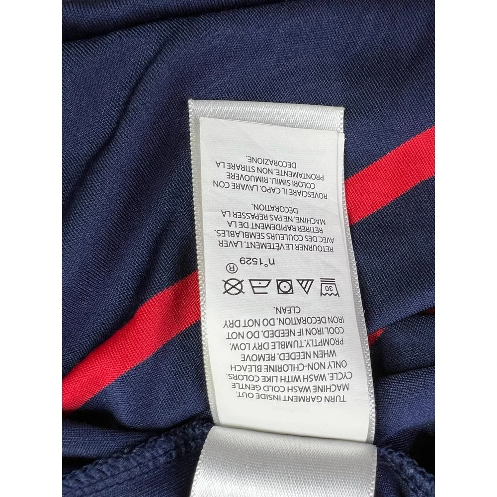 US Open Pebble Beach Shirt Mens Large Golf Polo USGA 2019‎ Ralph Lauren